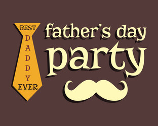 Similar image 7995859