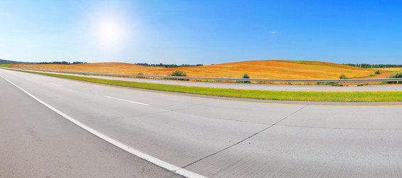 Similar image 7995863