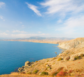 Similar image 7995865