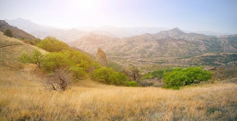 Similar image 7995867