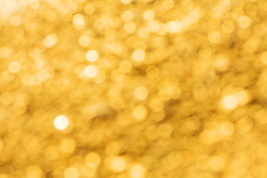 Similar image 7995869