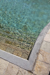 Similar image 7995870