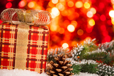 Similar image 7995871