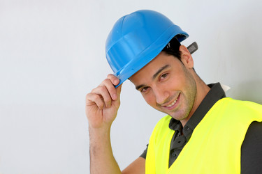 Similar image 7995872