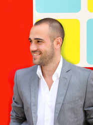 Similar image 7995877