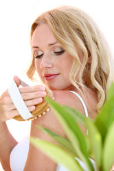 Similar image 7995878