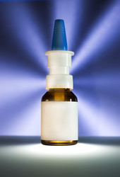 Similar image 7995889