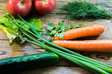 Similar image 7995890