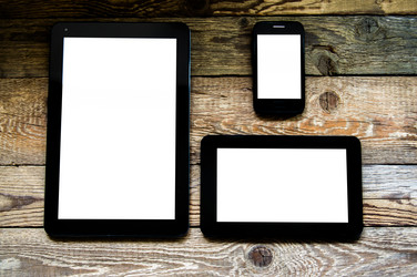 Similar image 7995891