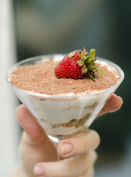 Similar image 7995892