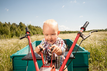 Similar image 7995895