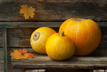 Similar image 7995902