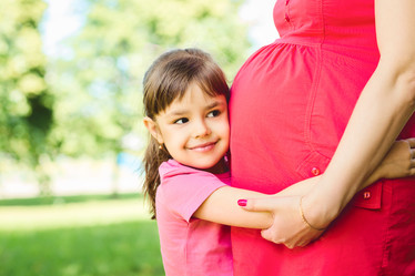 Similar image 7995905