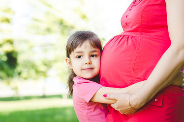 Similar image 7995906