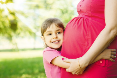 Similar image 7995908