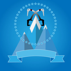 Similar image 7995912