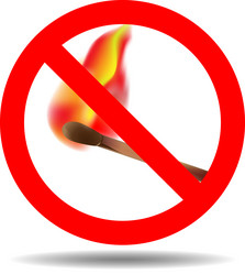 Similar image 7995915