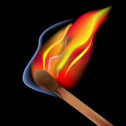 Similar image 7995916