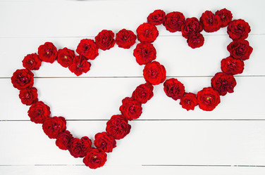 Similar image 7995932