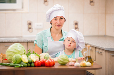 Similar image 7995936