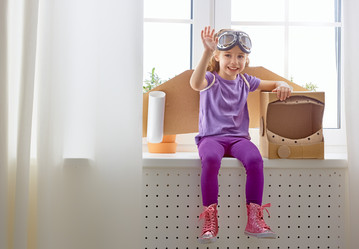 Similar image 7995987