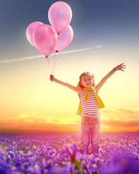 Similar image 7995988