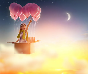 Similar image 7995989