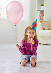 Similar image 7995991