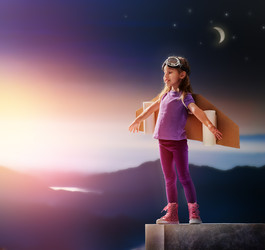 Similar image 7995992