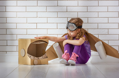 Similar image 7995993