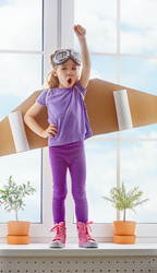 Similar image 7995995