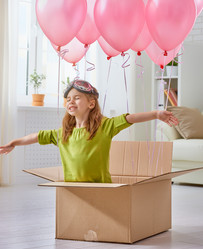 Similar image 7995999