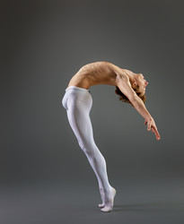 Similar image 7996001