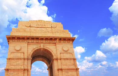 Similar image 7996005