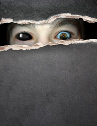 Similar image 7996006