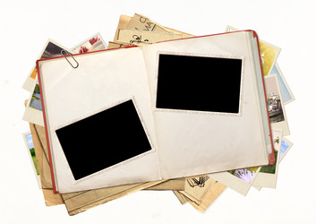 Similar image 7996018