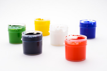 Similar image 7996019