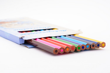 Similar image 7996022