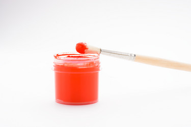 Similar image 7996023