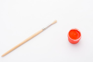 Similar image 7996027