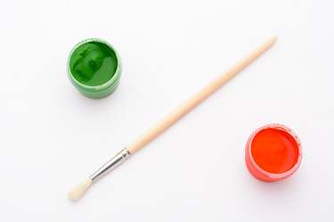 Similar image 7996028