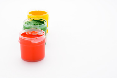 Similar image 7996029