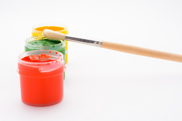 Similar image 7996030