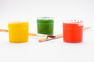 Similar image 7996032