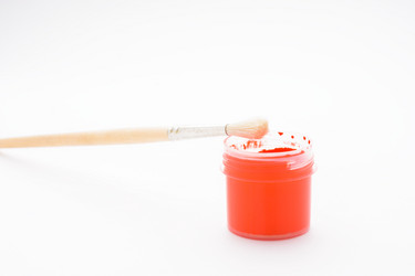 Similar image 7996033