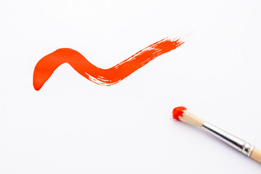 Similar image 7996036