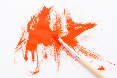 Similar image 7996037