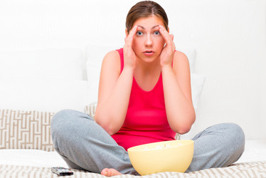 Similar image 7996043