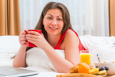 Similar image 7996054