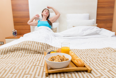 Similar image 7996055